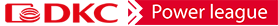 PLDKC.png