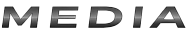 Гибкие медные шины MEDIA